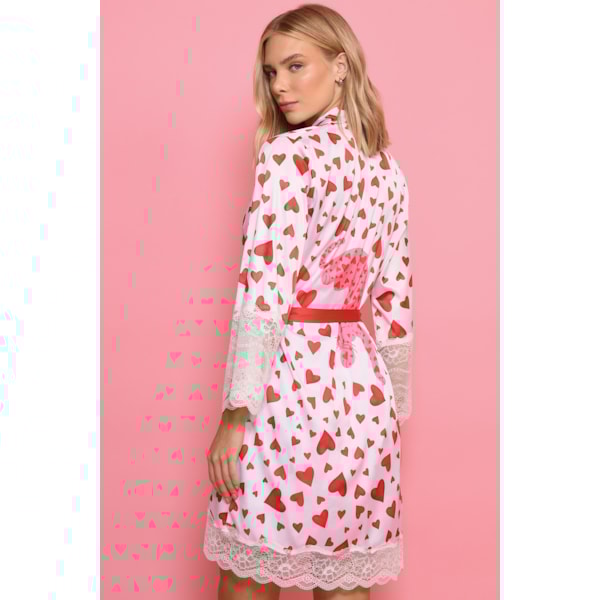 image_5b48965f-b639-4e73-8206-5d012de38a38