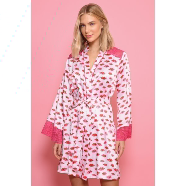 Product main image - 92dc00cd-1e71-4df7-9c3e-8173535c8649