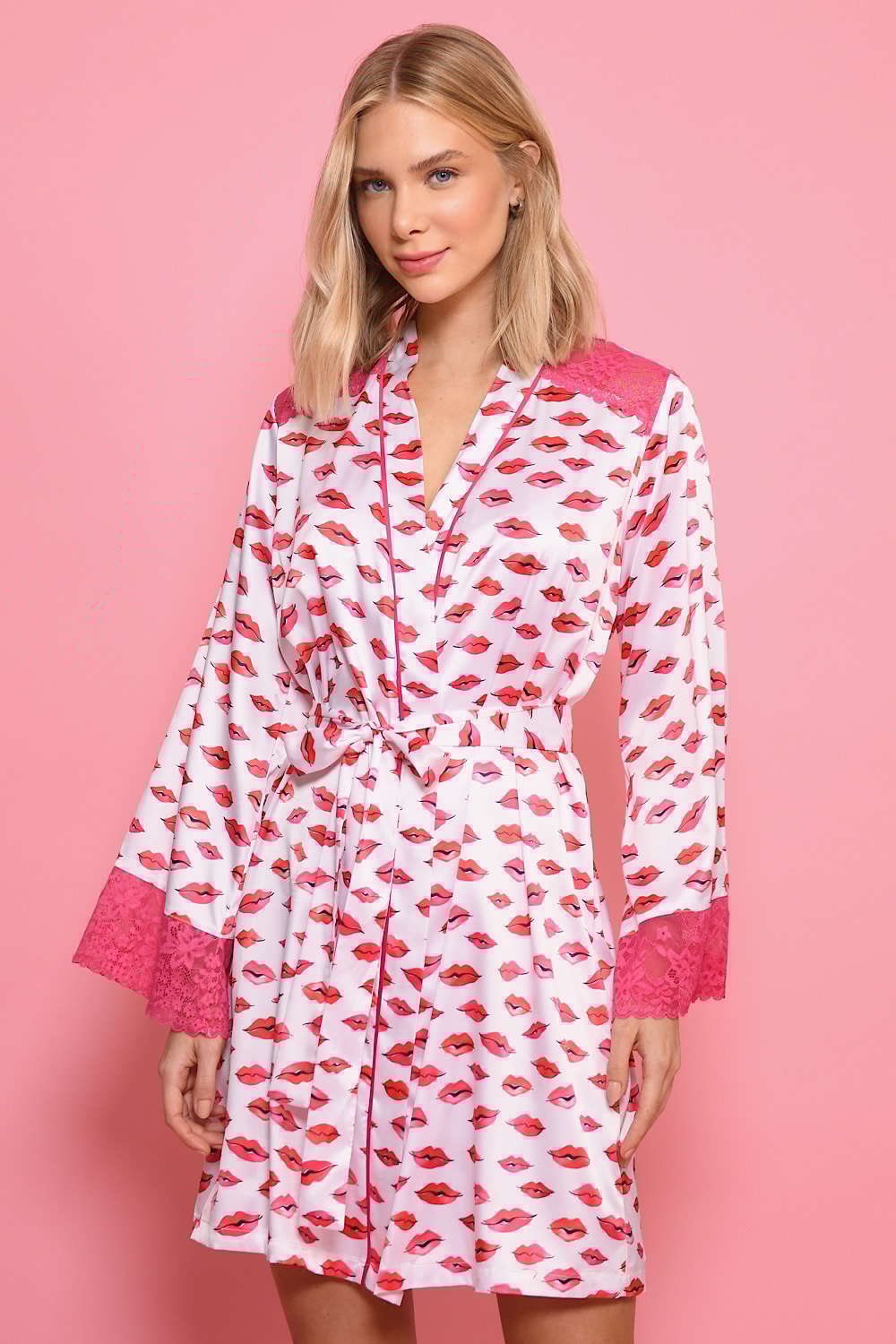 Product main image - 74d69aa9-d9f7-413b-b766-13fd22a6451a