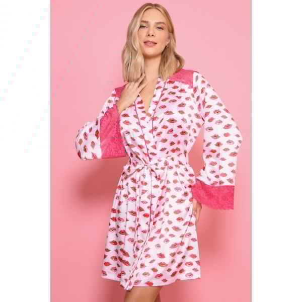 image_cbf1513e-03aa-449c-9f30-9d922cdf6347