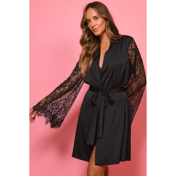 image_4477e509-558b-481a-ab0e-928a8f2ff77e