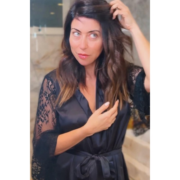 Product main image - 5ba411bf-a806-4455-bf95-7242b85902cf