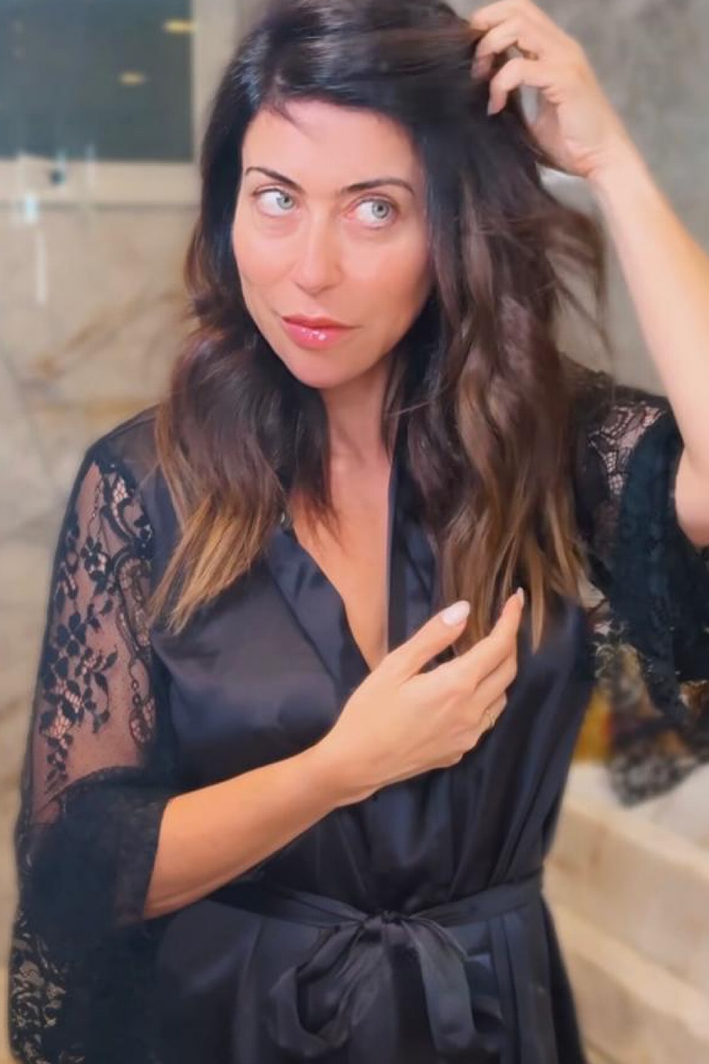 Product main image - 76efb7d6-88b9-4708-ade8-468e315e7869