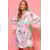 ESTAMPADO