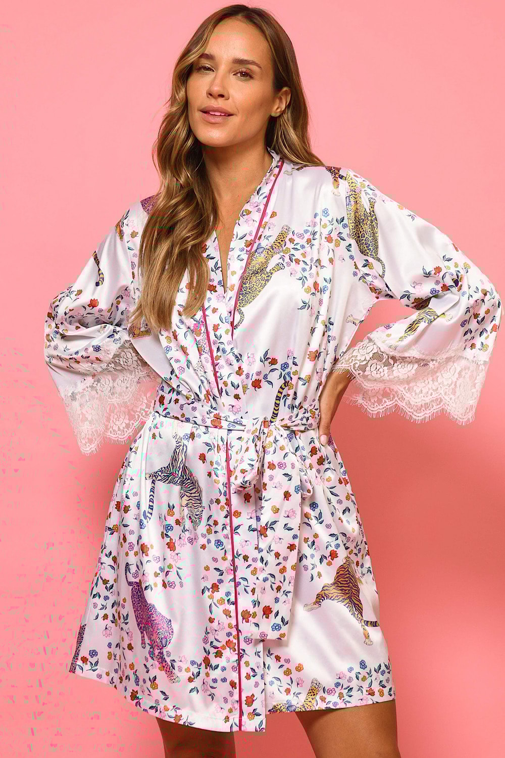 Product main image - 313c56ed-e3b0-4e20-aaf5-54d28eb2ec1c