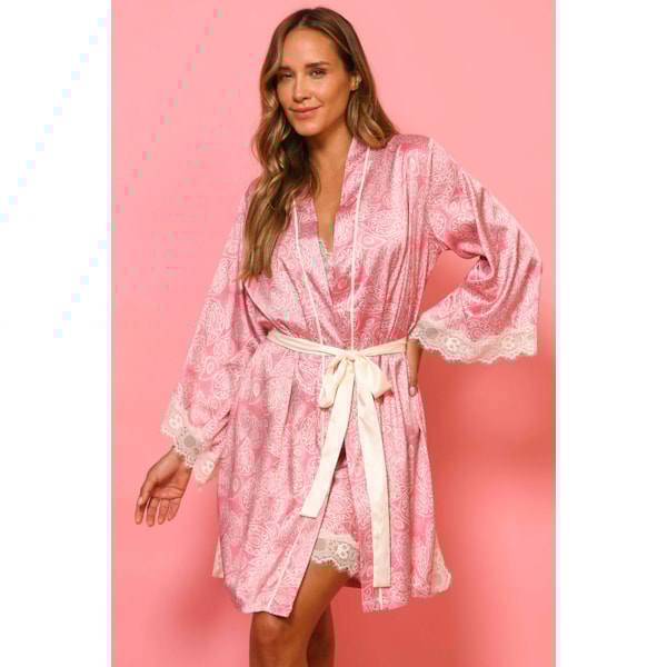 Product main image - ef2268c3-3301-4761-b069-f8baab5e6f60