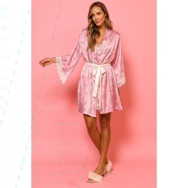 image_ee9fc557-9f71-486b-91a9-6e6bda7ce0a1