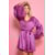 ROXO