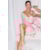 ROBE CURTO (19814)R