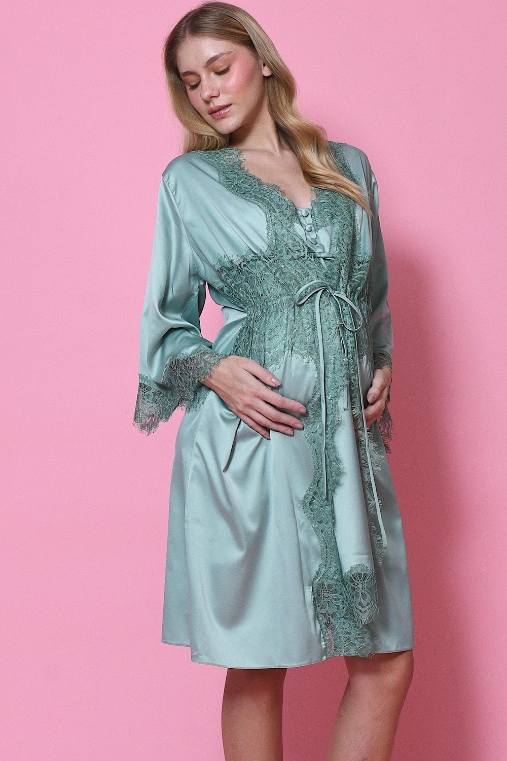 Product main image - dd449a96-d575-4d3f-a935-33cda3761772