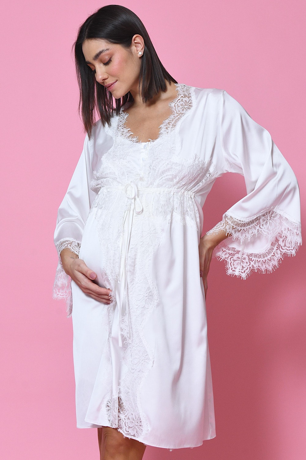 Product main image - b116c493-c64c-4260-b568-d9b213020893