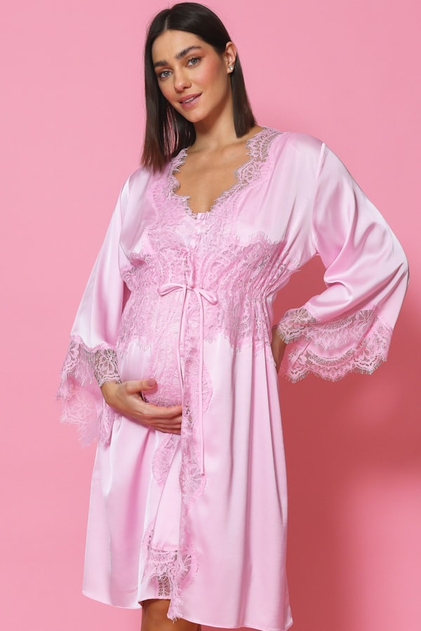 Product main image - 2670a9df-0db2-43d1-a69c-37f2b53bc791