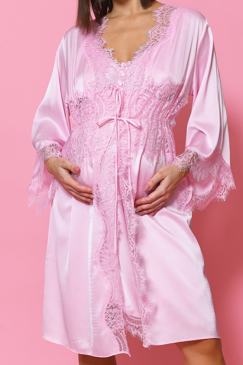 image_bc86c135-787d-472a-8d81-4ba7312cb3c6