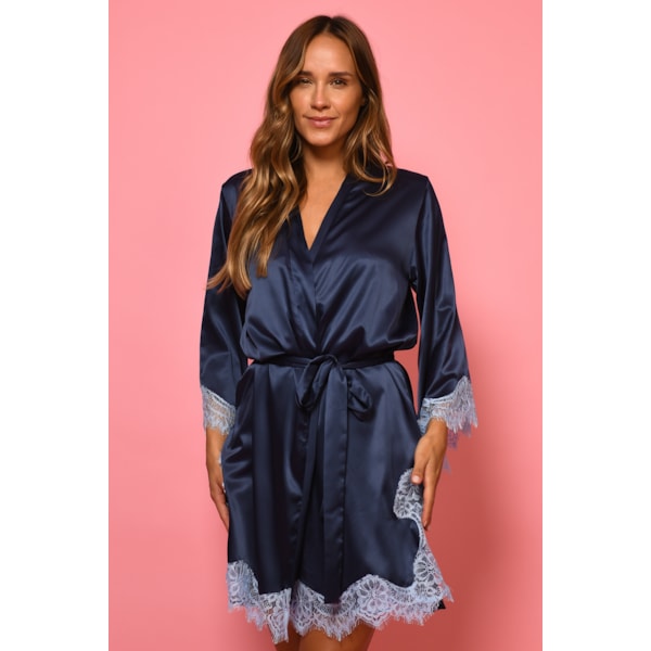 Product main image - 72c910ad-32f5-424d-b397-aad151ddbd6c