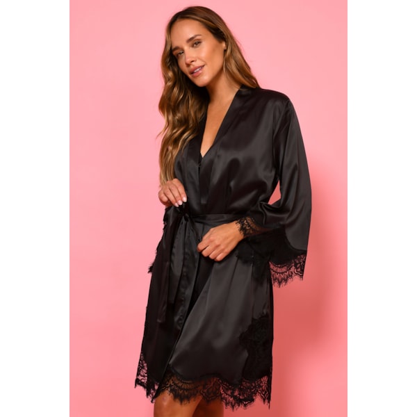 Product main image - ea94b1a8-9661-4a6e-b602-3d1a3c07722b