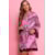 ESTAMPADO