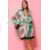 ESTAMPADO