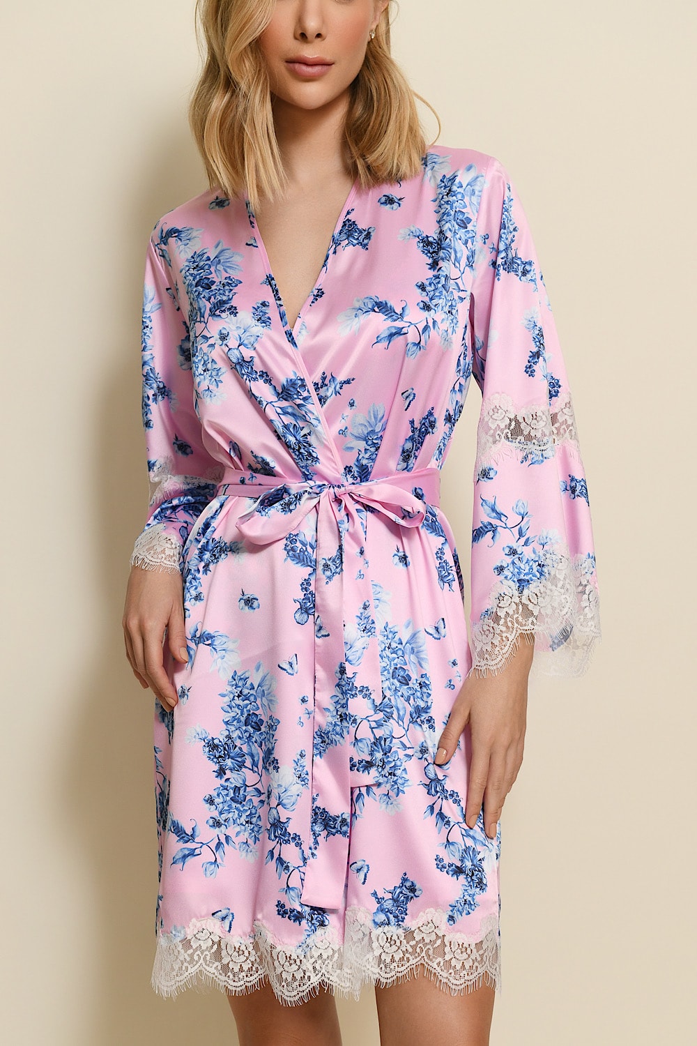 image_3242f817-84a6-44a7-8969-74a2fa1fe216