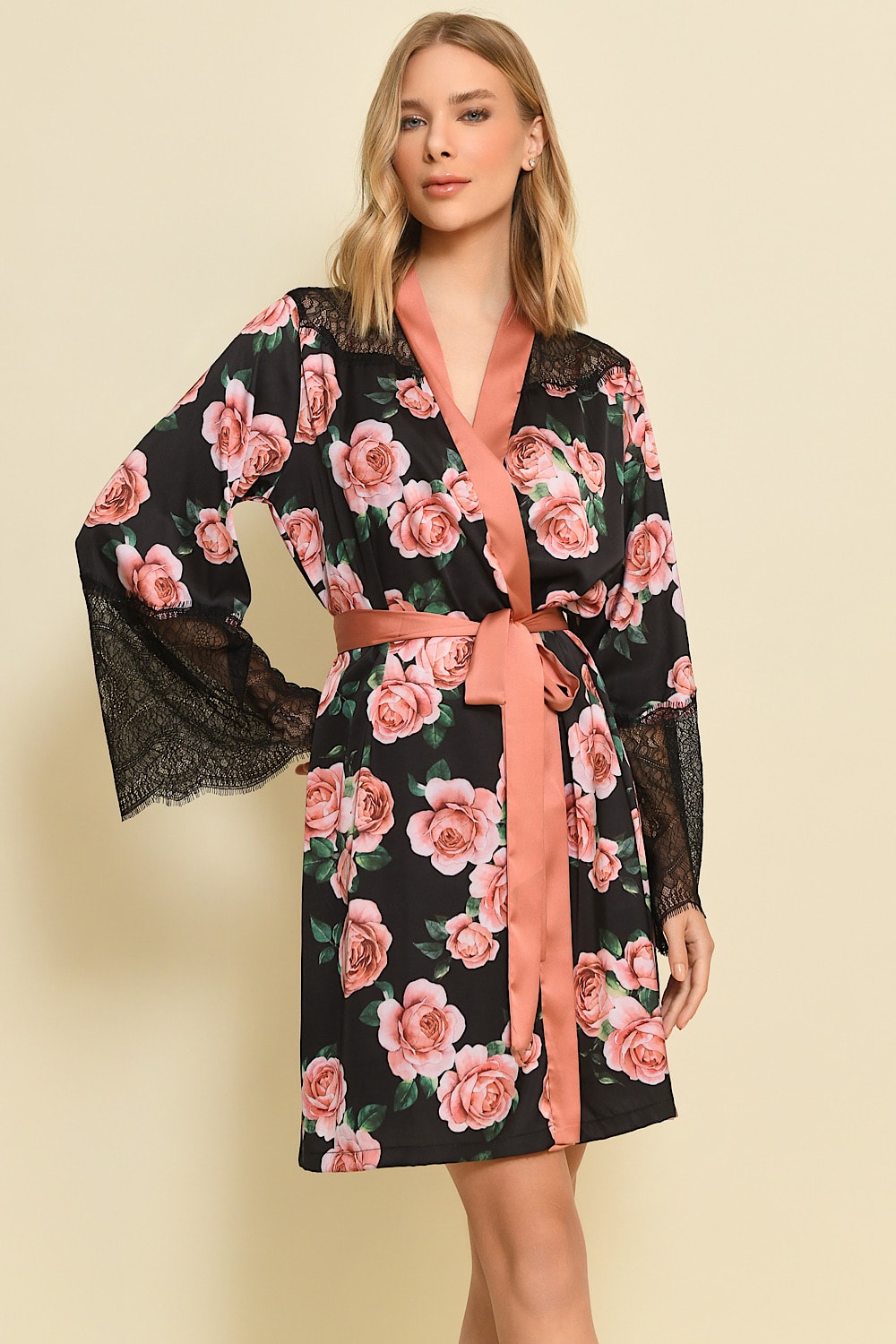 Product main image - 58e7e1d5-305a-4b29-ba1b-1c17112549fc