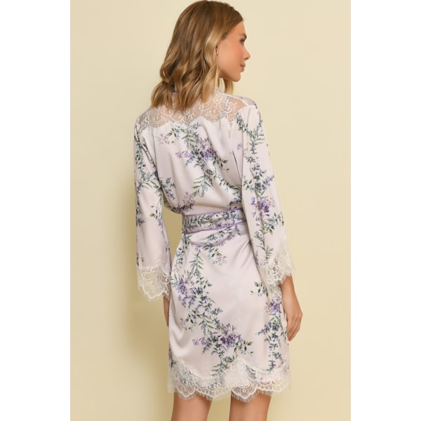 image_4213918b-1420-4d2d-99f1-ed193775f78f