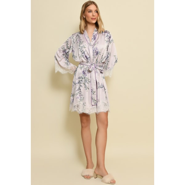 image_34d0ee2c-1ad4-441c-a3a8-b86c7f26d6cd