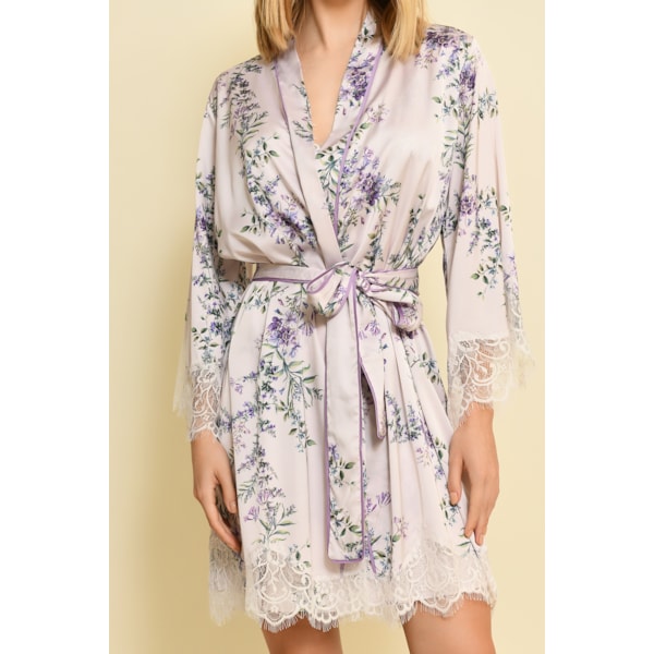 image_f68b7402-ee76-4946-b804-3854aafc3f50