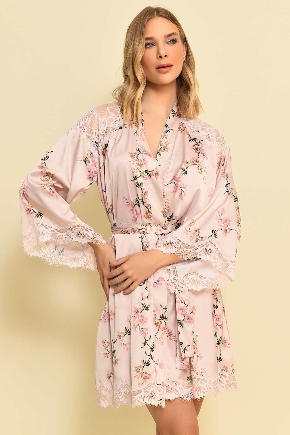 Product main image - 3193cc0c-bc5f-4d18-a2d4-0c3d3c25b52e