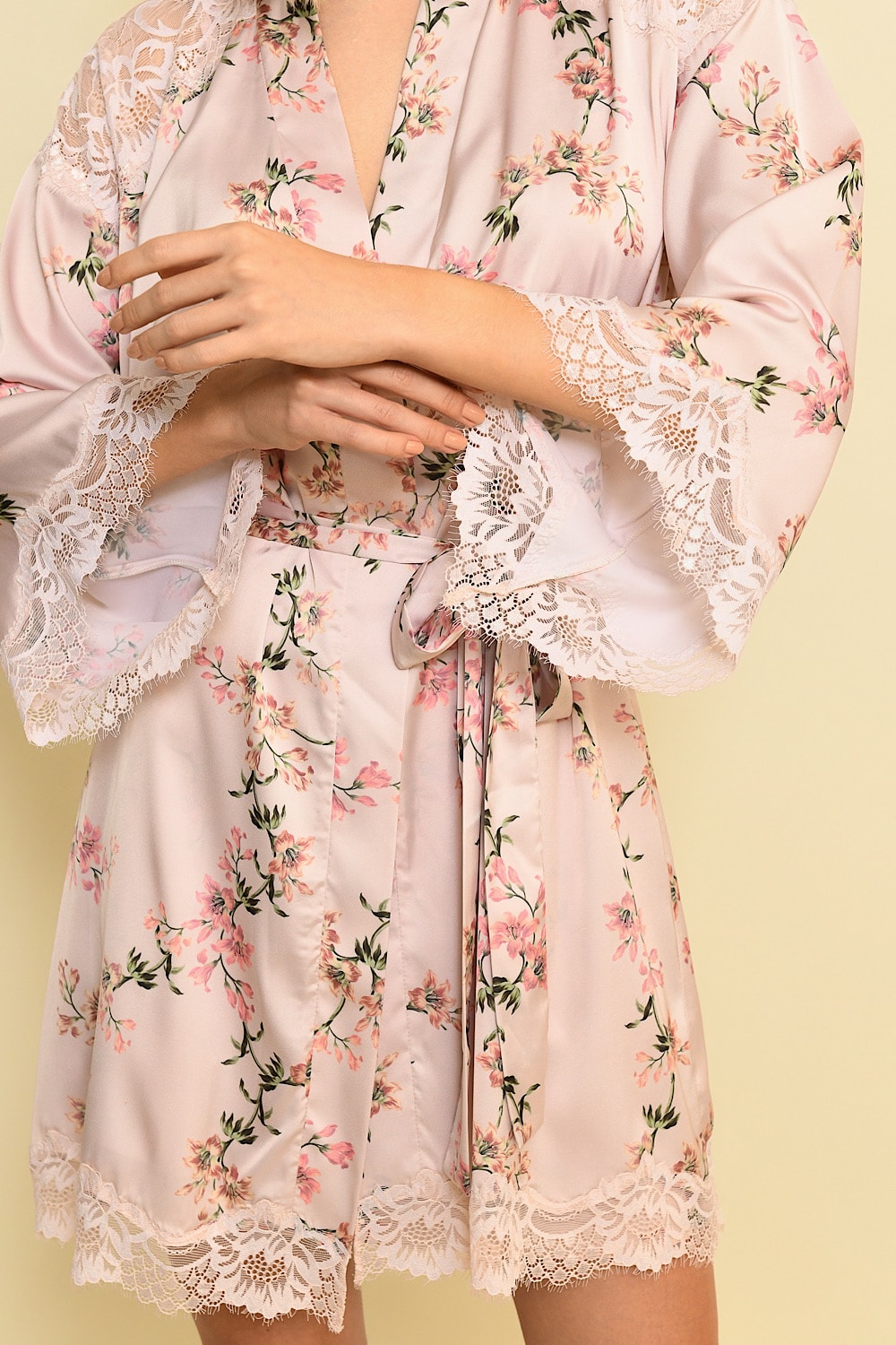 image_ecc5faf8-e799-4880-bf0c-ccadd0be0011