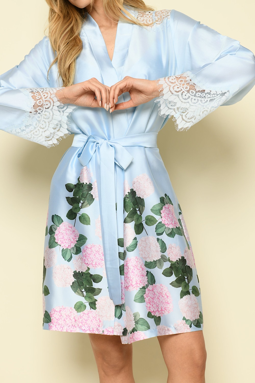 image_8d6afee8-ed18-4aa5-924e-be0dd7bbdedb