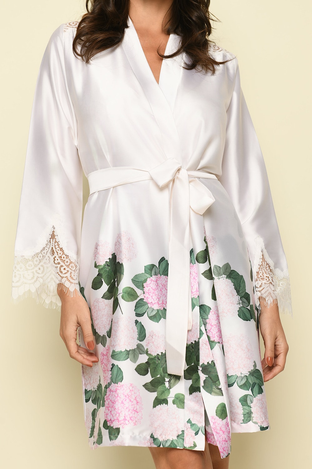 image_8f06390f-1bee-410f-a30e-f6153ddf9720