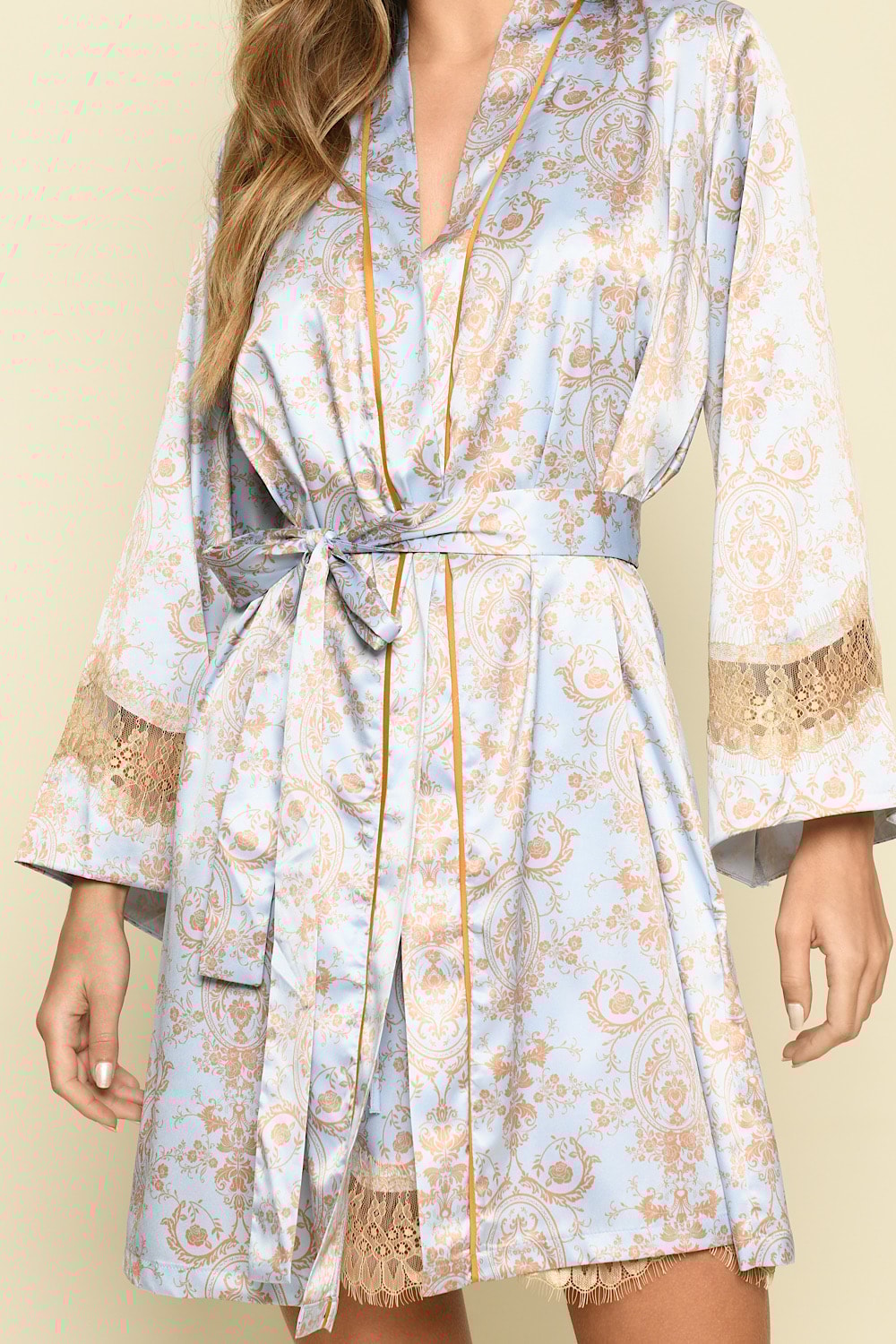 image_15fb8ff0-f8a1-41df-8d0d-74a80624fbb6