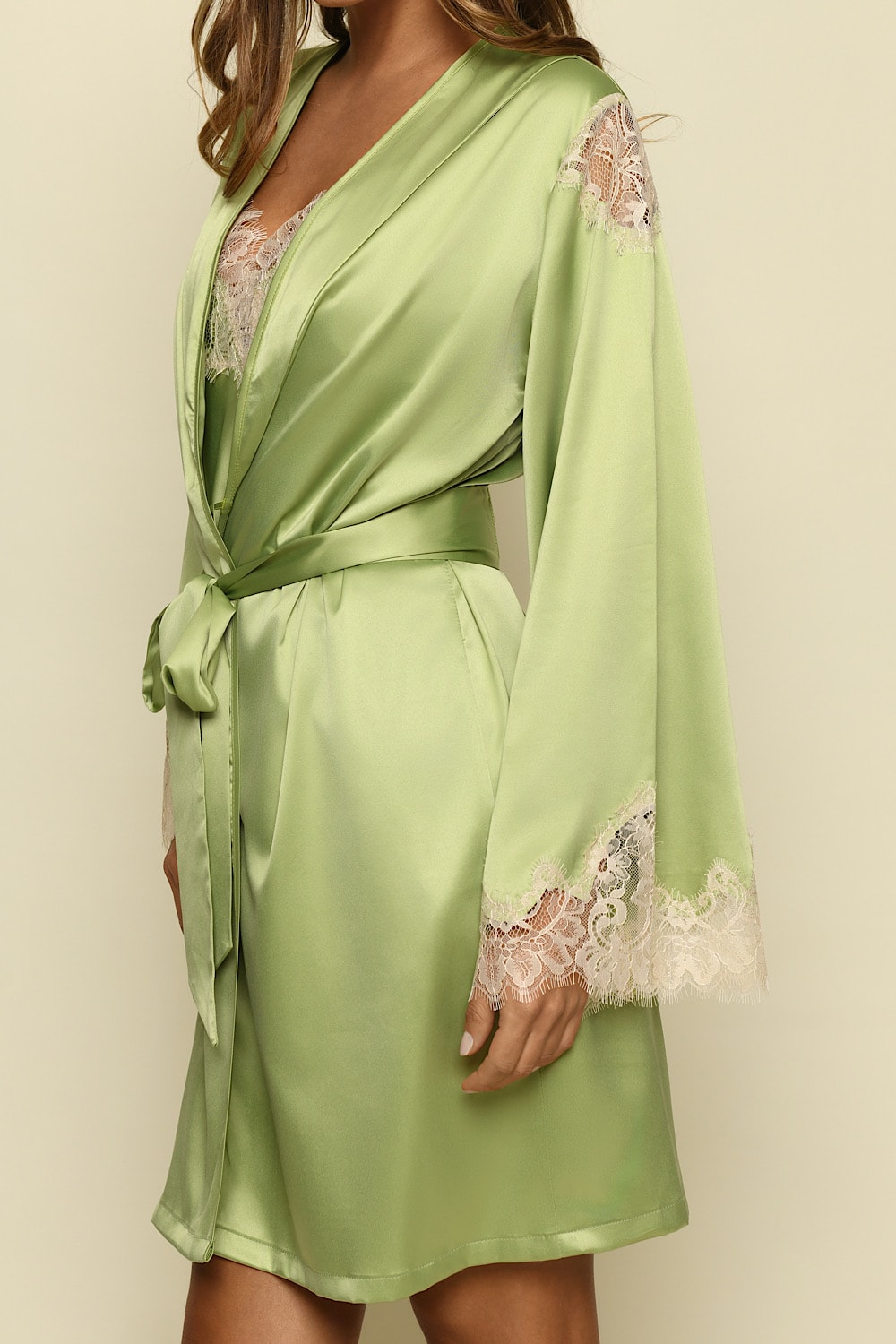 image_5f702ba4-391d-407f-972a-eee9a00c4d3c