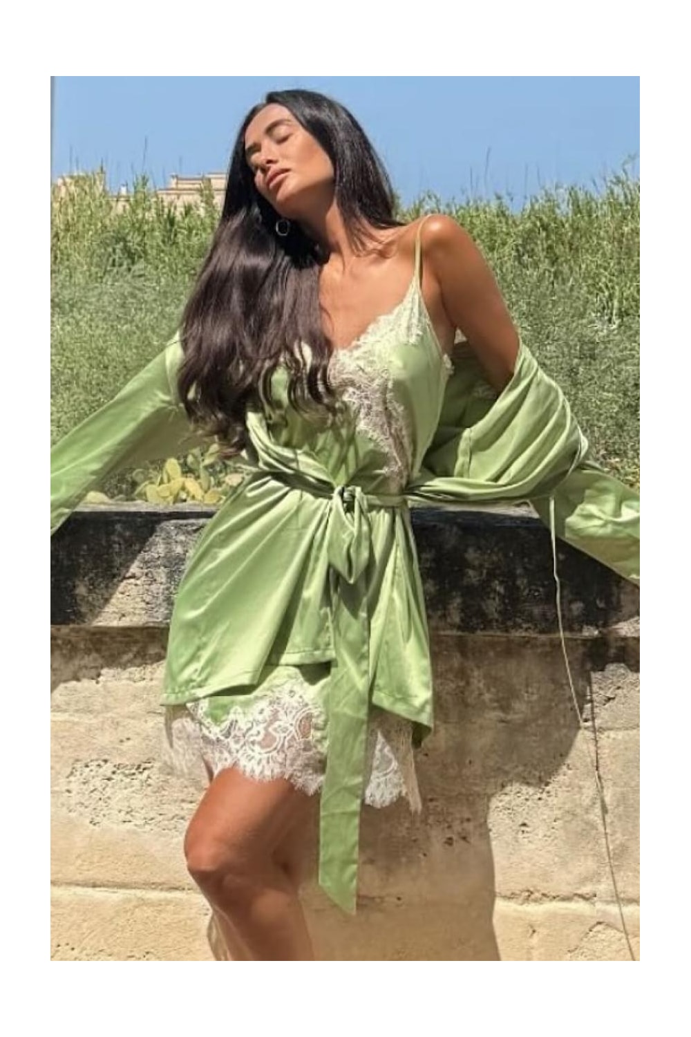 Product main image - f4dd6973-be1f-4010-857a-5fee2b31f47f