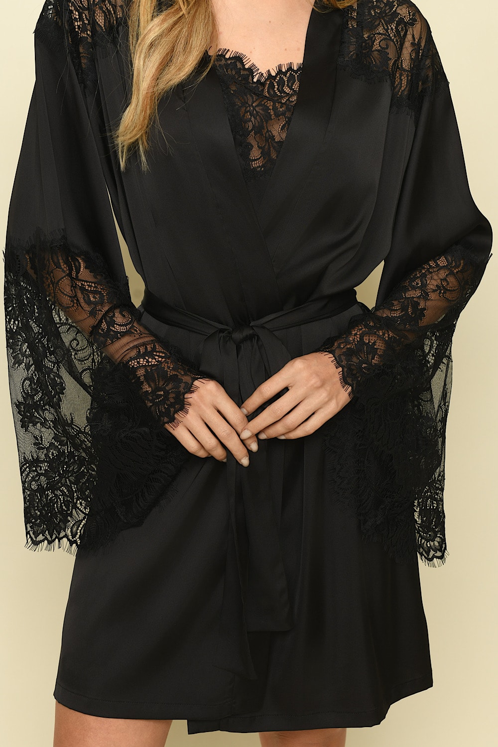 image_4d31bfa9-91d2-4917-8bee-040669a2c450