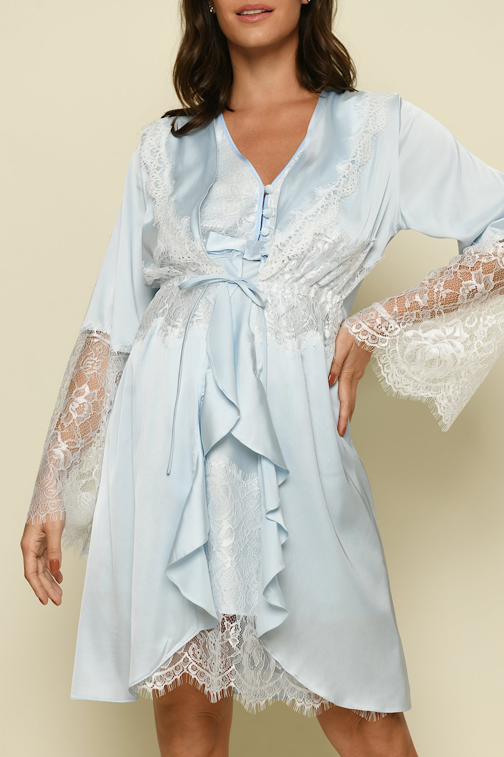 image_9f2f361d-abe2-44d4-8b6f-d8dcb5b1f8ab