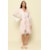 ROBE CURTO (19945)M