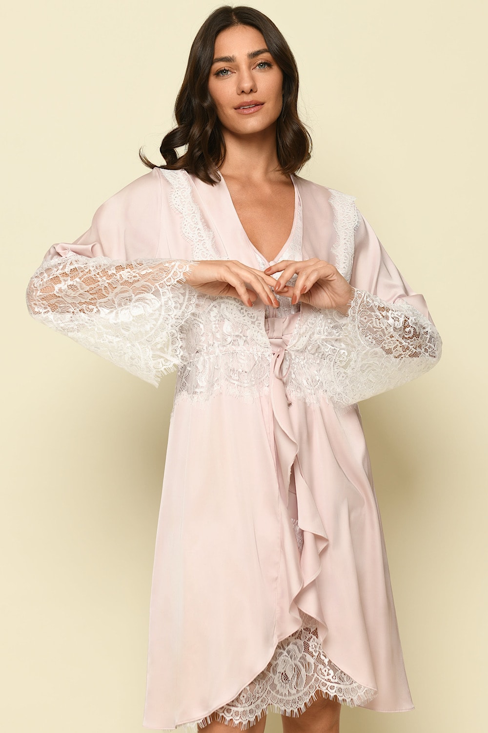 Product main image - 588a303a-0a63-4587-8466-ed09c659d70a