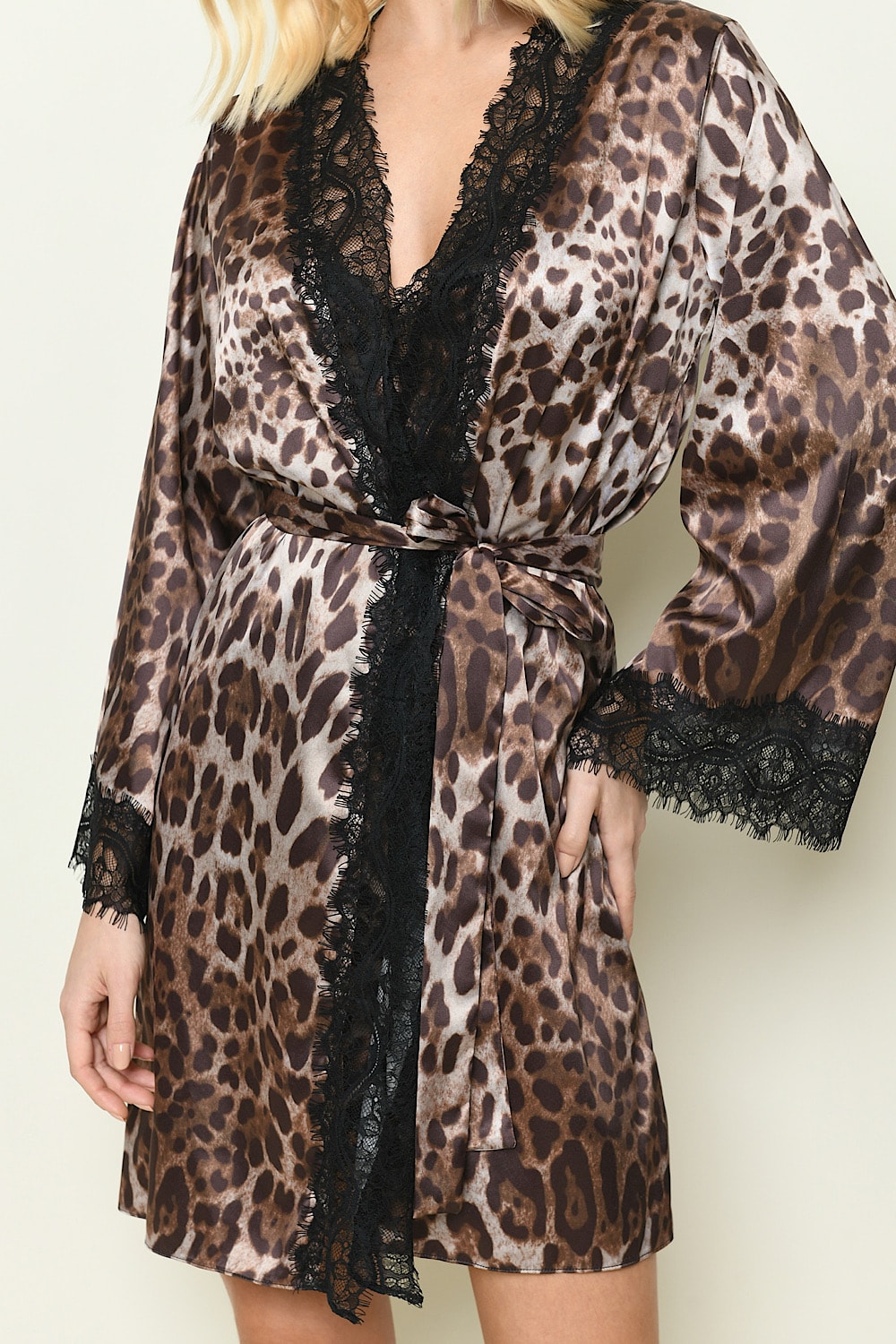 image_88a6d824-59c6-4eda-b9e4-eaf106f9882c