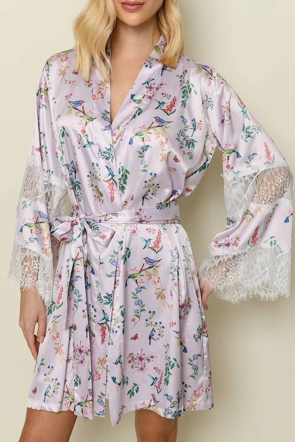 image_88be0840-7f8c-4f6f-8196-d07fb8f3eb80