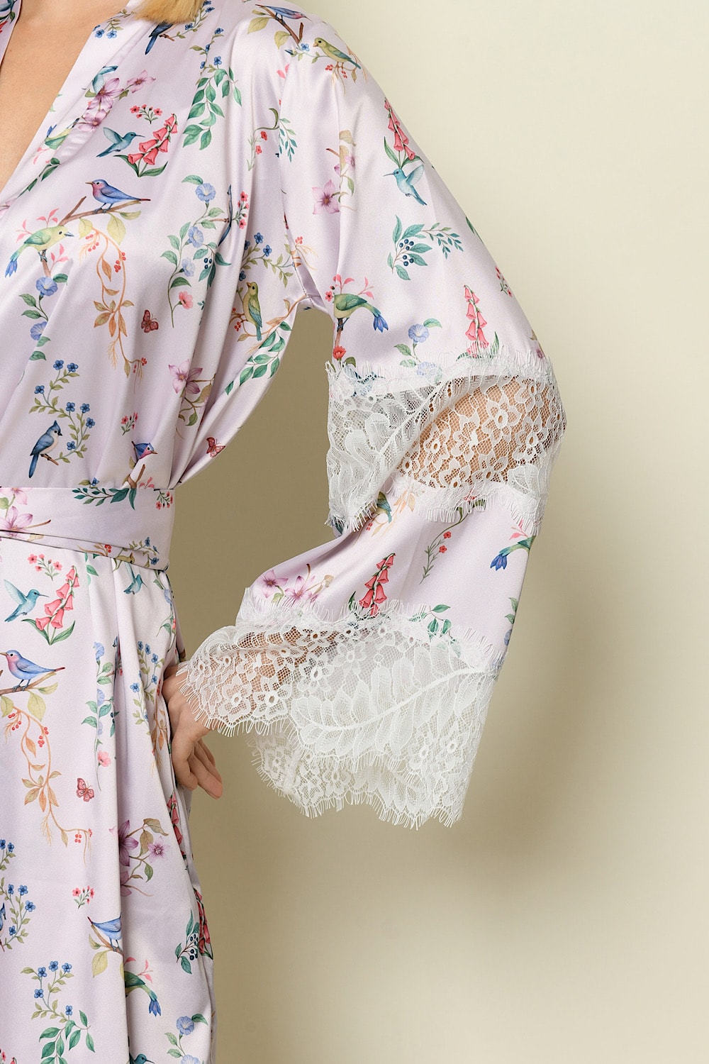 image_6151d970-5bd3-4f8d-8dd1-3e8236bc8d86