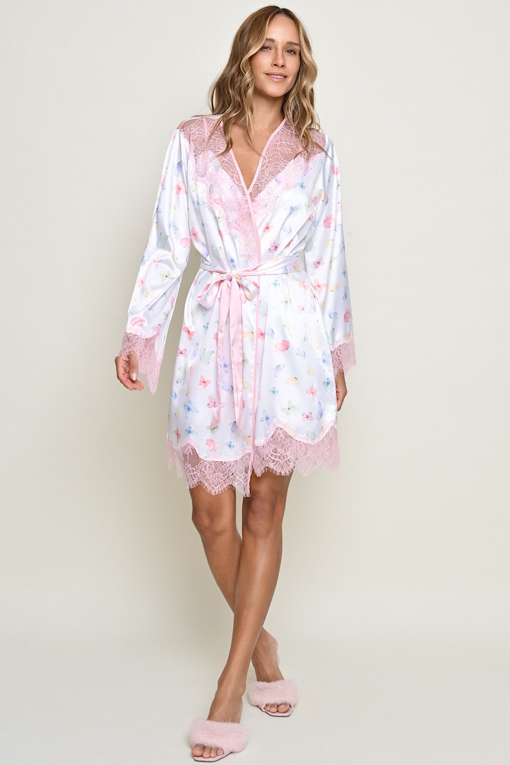 image_f12fbd24-85c6-41c2-b08f-4d8c1c5f5bd6