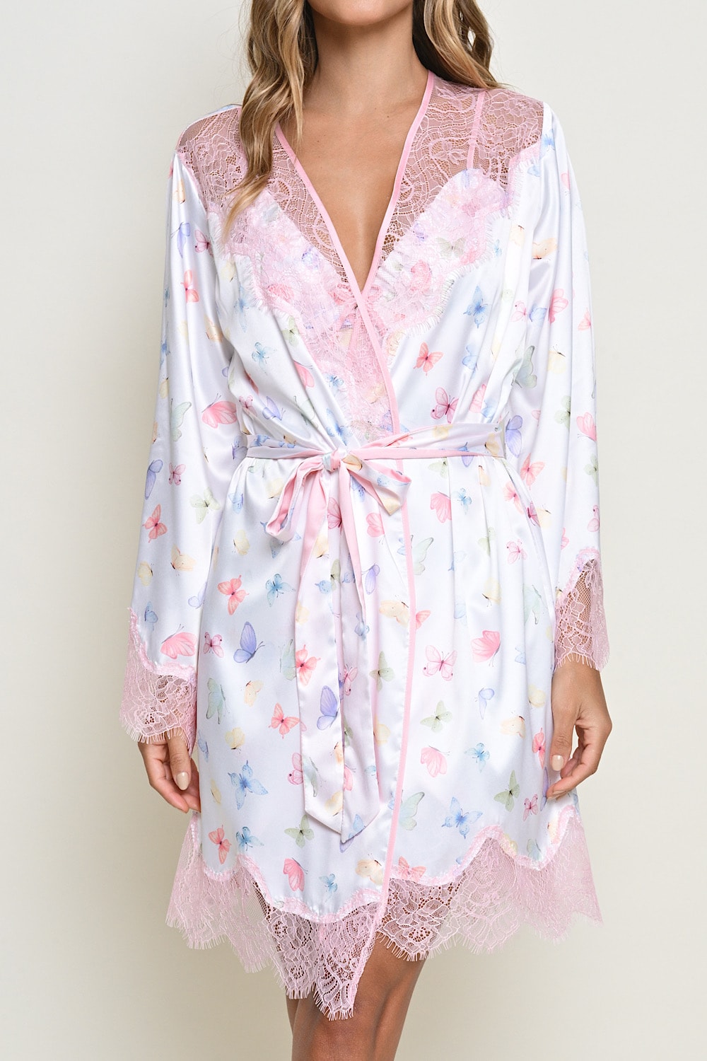 image_650b09ac-1ecf-4e9d-8ca4-07a63cabe79c