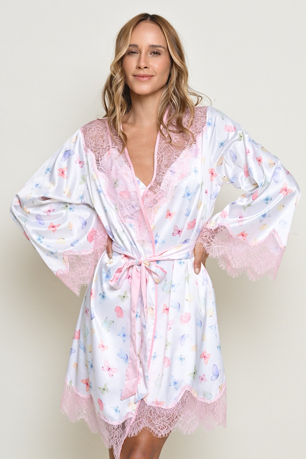 Product main image - 80bc838c-8678-45a4-bb60-74eb1d9df19f