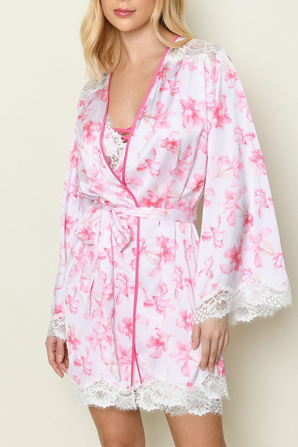 image_59b8b3fb-8baf-4032-a498-5274fc6d5433