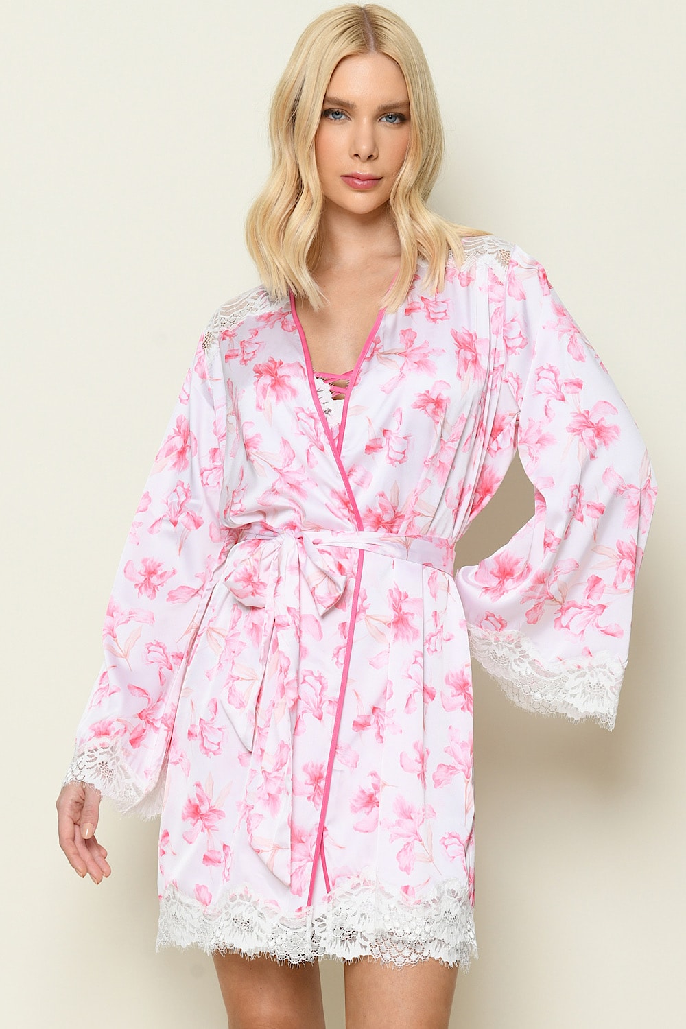 Product main image - a0abd217-6712-4770-ad2d-3056d54eee75