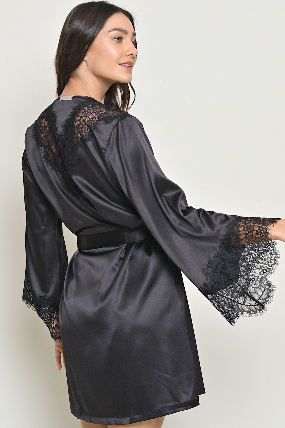 image_4ef76f99-fd40-4e21-89ec-8c92c471de50