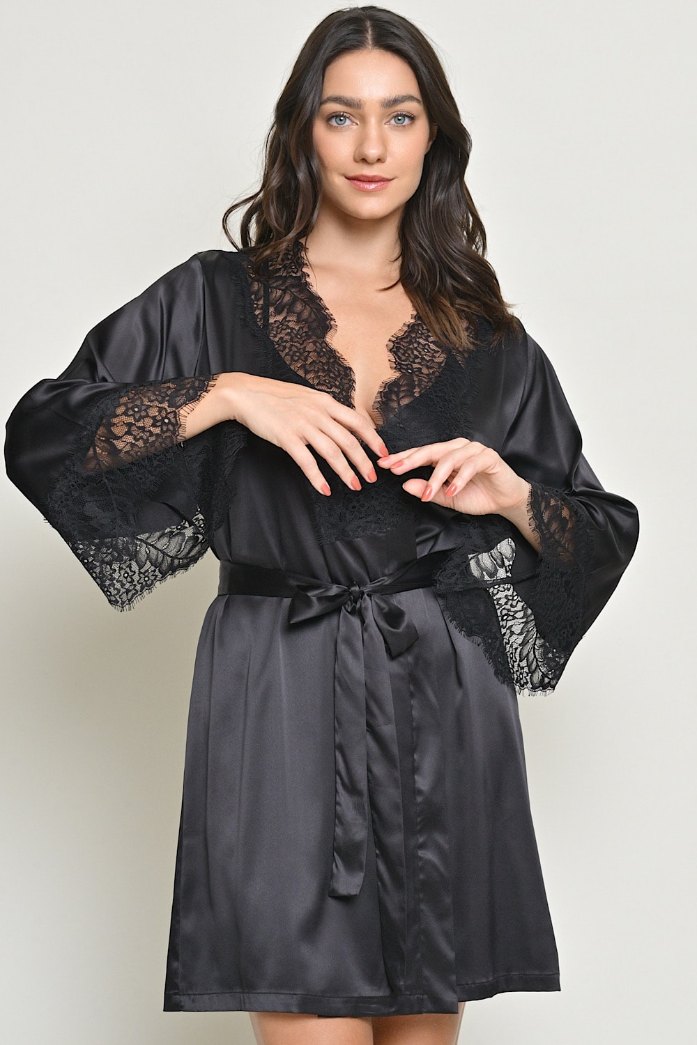 Product main image - ba10bda7-cc47-42e3-8887-711fd8007026