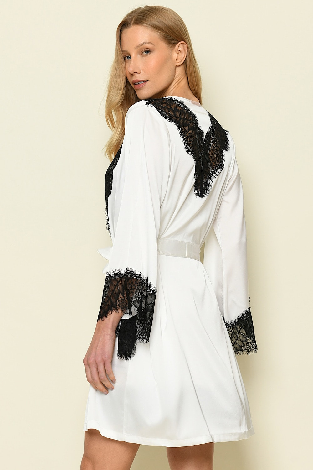 image_57b375d5-7613-4976-847c-59592da3aa51