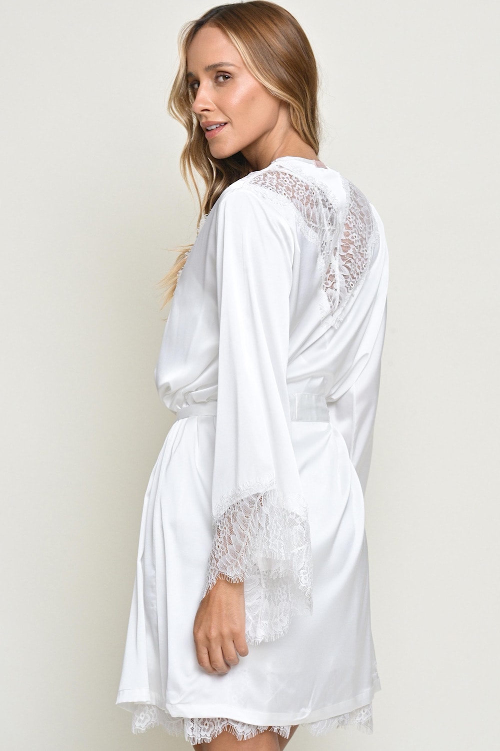 image_17743d9d-5b16-440f-a5cd-50b624ef5f5d