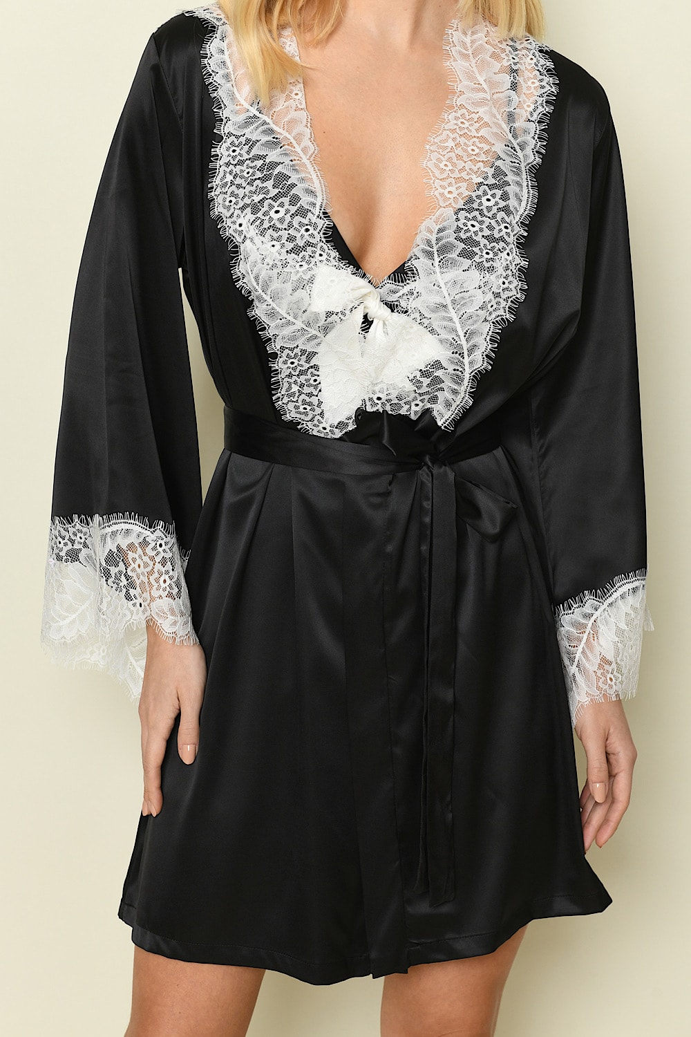 image_0f9fa344-75ec-4109-b4f1-7531c88fb27e